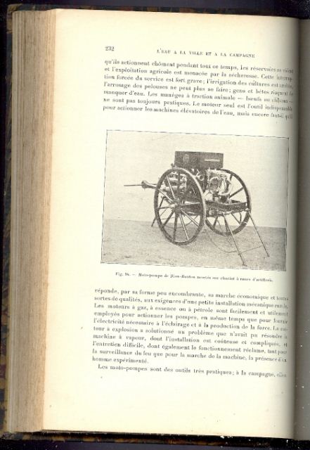3096 (4).jpg